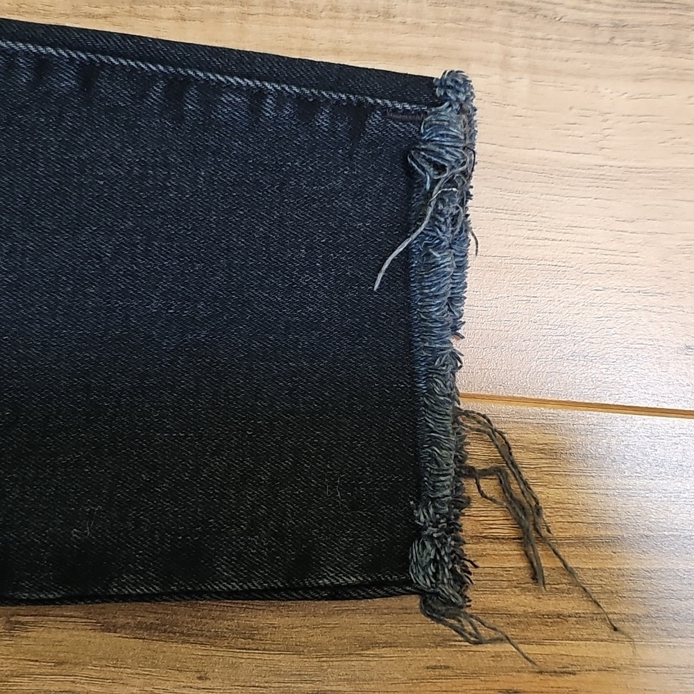 Old Navy O.G. Straight Jeans - Picture 9 of 11